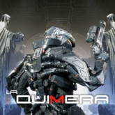 La Quimera - gra otrzymała kiepskie pierwsze recenzje, po czym została wycofana na kilka godzin przed premierą