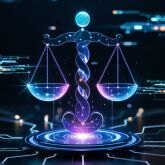 Prawnicy MyPillow użyli AI i wpadli w pułapkę fikcyjnych spraw. Grożą im naprawdę poważne konsekwencje