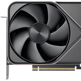 NVIDIA GeForce RTX 5080 SUPER oraz RTX 5070 SUPER - Nowe informacje o kartach wskazują na oczekiwaną przez graczy zmianę