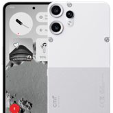 Premiera telefona CMF Phone 2 Pro oraz słuchawek CMF Buds 2, Buds 2 Plus i Buds 2a. Opłacalność przede wszystkim