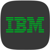 IBM zainwestuje 150 mld USD w USA, a konkretniej w rozwój AI, komputerów kwantowych, a także produkcji lokalnej