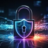 Urządzenia z iOS i Android przez cały czas narażone na juice jacking. Nowe badania ujawniają kolejne luki w zabezpieczeniach