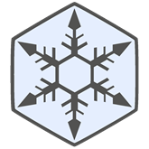 SilverStone HELA 2500Rz to zasilacz, który udźwignie choćby trzy karty graficzne NVIDIA GeForce RTX 5090