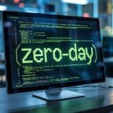 Rządy i szpiedzy dominują w wykorzystaniu podatności zero-day. Google ujawnia, kto naprawdę stoi za najgroźniejszymi atakami