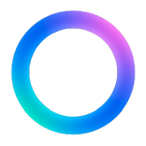 Meta AI rzuca wyzwanie ChatGPT. Nowa aplikacja z funkcją Discover Feed jest już dostępna na Androida i iOS