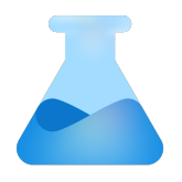 Google Labs wprowadza eksperymentalne narzędzia AI do nauki języków obcych z wykorzystaniem modelu Gemini