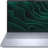 Do serii Dell 16 Plus trafiły laptopy z układami AMD z rodziny Krackan Point. Architektura Zen 5 zamknięta w smukłej konstrukcji