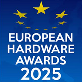 Konkurs EHA Reader Awards 2025 - Karta graficzna Sapphire Radeon RX 9070 XT trafi do jednego z czytelników PurePC