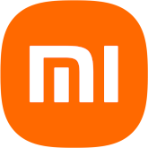 Procesor Xiaomi XRING z 8 rdzeniami, GPU Imagination i 4 nm litografią może zadebiutować w telefonach już w maju 2025