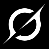 Grok AI twierdzi, iż 8 GB VRAM może nie sprostać nowym grom. Karty graficzne potrzebują więcej pamięci niż dotąd