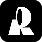 Model Recraft jest lepszy w generowaniu obrazów niż DALL-E i Midjourney. Dzięki temu zdobył spore dofinansowanie