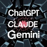 Eksperci ostrzegają, iż jedno polecenie może przejąć kontrolę nad AI. Policy Puppetry to słabość wszystkich głównych modeli LLM