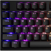 Genesis Thor 404 - powrót udanej klawiatury mechanicznej w większej odsłonie. Hot-Swap, podświetlenie RGB i wiele więcej