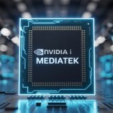 Architektura ARM w PC. Czy możliwa jest kooperacja NVIDIA i MediaTek oraz premiera układu N1/N1X jeszcze w 2025?