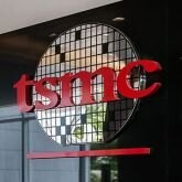 Firma TSMC przyznaje, iż nie jest w stanie zagwarantować, iż ich chipy AI nie trafią do Chin mimo restrykcji
