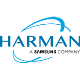 Samsung pozyska w tym roku firmy Bowers &amp; Wilkins, Denon i kilka innych. Duża inwestycja w branży audio