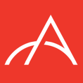 Nowe procesory AmpereOne M dla aplikacji AI i chmurowych oferują do 192 rdzeni Arm i obsługują do 3 TB pamięci DDR5