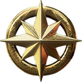 Europa Universalis V - niedługo zadebiutuje odświeżona kultowa strategia od Paradox Interactive. Udostępniono grafiki i trailer