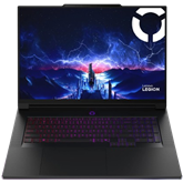 Lenovo Legion 9i 10. gen - Nadchodzi topowy notebook z Intel Core Ultra 9 275HX, NVIDIA GeForce RTX 5090 oraz z 4 wentylatorami