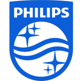 Fixables firmy Philipsa to darmowe modele 3D do naprawy urządzeń. Początek rewolucji w serwisowaniu