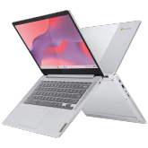 TikTokowy trend "Chromebook Challenge" wywołuje pożary laptopów w szkołach. Wystosowano ostrzeżenia dla rodziców