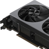 Lenovo przedstawia niereferencyjne karty graficzne GeForce RTX 5060 Ti oraz GeForce RTX 5070 Legion dla gotowych zestawów PC