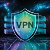 Szok dla użytkowników VPN Unlimited. Ich dożywotnie subskrypcje właśnie zostały anulowane przez producenta