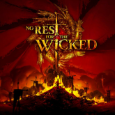 No Rest for the Wicked - szef Moon Studios prostuje swoją niepokojącą wypowiedź, tymczasem gra wreszcie ma lepsze opinie