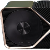 NVIDIA TITAN ADA - karta graficzna, która obrosła legendą została przetestowana i porównana do GeForce RTX 5090