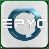 AMD EPYC 4005 - premiera procesorów Zen 5 dla małych firm. Jeden z modeli otrzymał pamięć podręczną 3D V-Cache