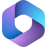 Microsoft przedłuża wsparcie dla Microsoft 365 na system Windows 10 do 2028 roku. Co to oznacza dla użytkowników?