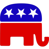 Kontrowersyjny dziesięcioletni zakaz regulowania AI przez stany w USA może zmienić globalny krajobraz prawny