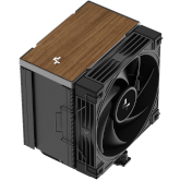 Nadchodzą nowe chłodzenia i obudowy od DeepCool. Marka zapowiada premiery na Computex 2025