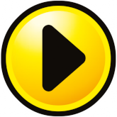 Promocje na sprzęt w Media Expert - taniej dyski SSD, procesory, karty graficzne, pamięci RAM, zasilacze, obudowy i komputery