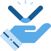 Huawei MateBook Fold - intrygujący laptop ze składanym ekranem Tandem OLED. Smukłą konstrukcję dopełnia Harmony OS 5