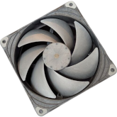 Phanteks na targach Computex 2025 prezentuje wentylatory T30 140 mm, nową obudowę PC Eclipse G370A oraz chłodzenia wodne