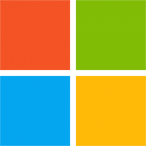 Po 10 latach Windows Subsystem for Linux stał się open source. Microsoft publikuje kod na GitHub