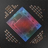 AMD Radeon RX 9060 XT - Oficjalna prezentacja karty graficznej RDNA 4. Do wyboru wersje z 8 lub 16 GB pamięci