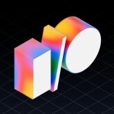 Od Project Aura do Google Beam, czyli innowacje AI i rozszerzonej rzeczywistości na konferencji Google I/O 2025