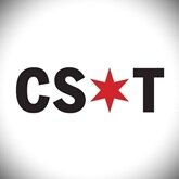 Chicago Sun-Times oszukało swoich czytelników. AI stworzyło im listę polecanych do czytania książek, które nie istnieją