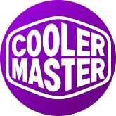 Cooler Master ogłasza inicjatywę FreeForm 2.0 na Computex 2025, która zwiększy personalizację i modułowość produktów