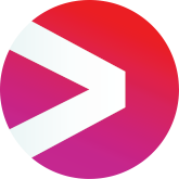 Koniec Viaplay w Polsce już 29 czerwca 2025 roku. Co stanie się z Twoim kontem i ulubionymi produkcjami?