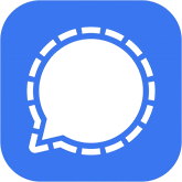 Signal kontra Windows Recall, czyli jak wykorzystano DRM do ochrony prywatności w aplikacji desktopowej