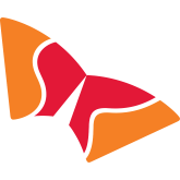 SK hynix prezentuje 321-warstwowe moduły UFS 4.1. Powinny idealnie pasować do przyszłych ultracienkich telefonów