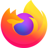 Firefox w obliczu kolejnych zmian. Mozilla pozbywa się z przeglądarki dwóch usług i wskazuje na kierunek rozwoju