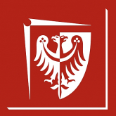 Polski komputer kwantowy Odra 5 to fundament przyszłych obliczeń i nowych kierunków studiów na Politechnice Wrocławskiej