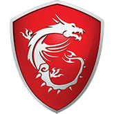 MSI PinSafe Design to technologia tworzenia płaskich padów lutowniczych eliminująca ostre piny i poprawiająca stabilność