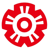 Enermax Cirrus Mk1 - stacja robocza z chłodzeniem zanurzeniowym dla choćby czterech kart graficznych GeForce RTX 5090