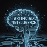 USA kontra Chiny. Trump nie odpuszcza w wojnie o chipy AI. Co to oznacza dla przyszłości technologii na świecie?