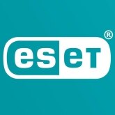 Globalna operacja przeciwko Lumma Stealer. ESET i Microsoft neutralizują jedno z najgroźniejszych narzędzi cyberprzestępców